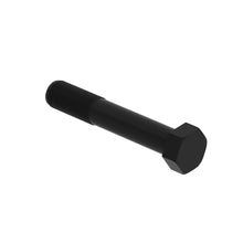 John Deere N306775: Hexagonal Head Screw, 25.4 X 152.4 mm (1" X 6")