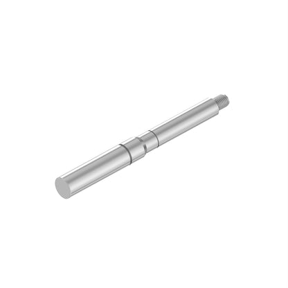 John Deere N307011: Solution Pump Shaft