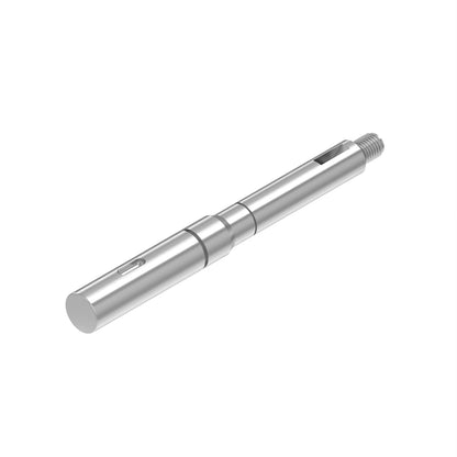 John Deere N307011: Solution Pump Shaft