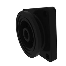 John Deere N308253: End Cap