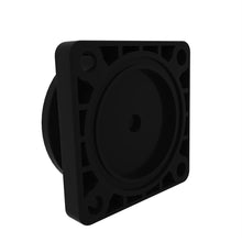John Deere N308253: End Cap