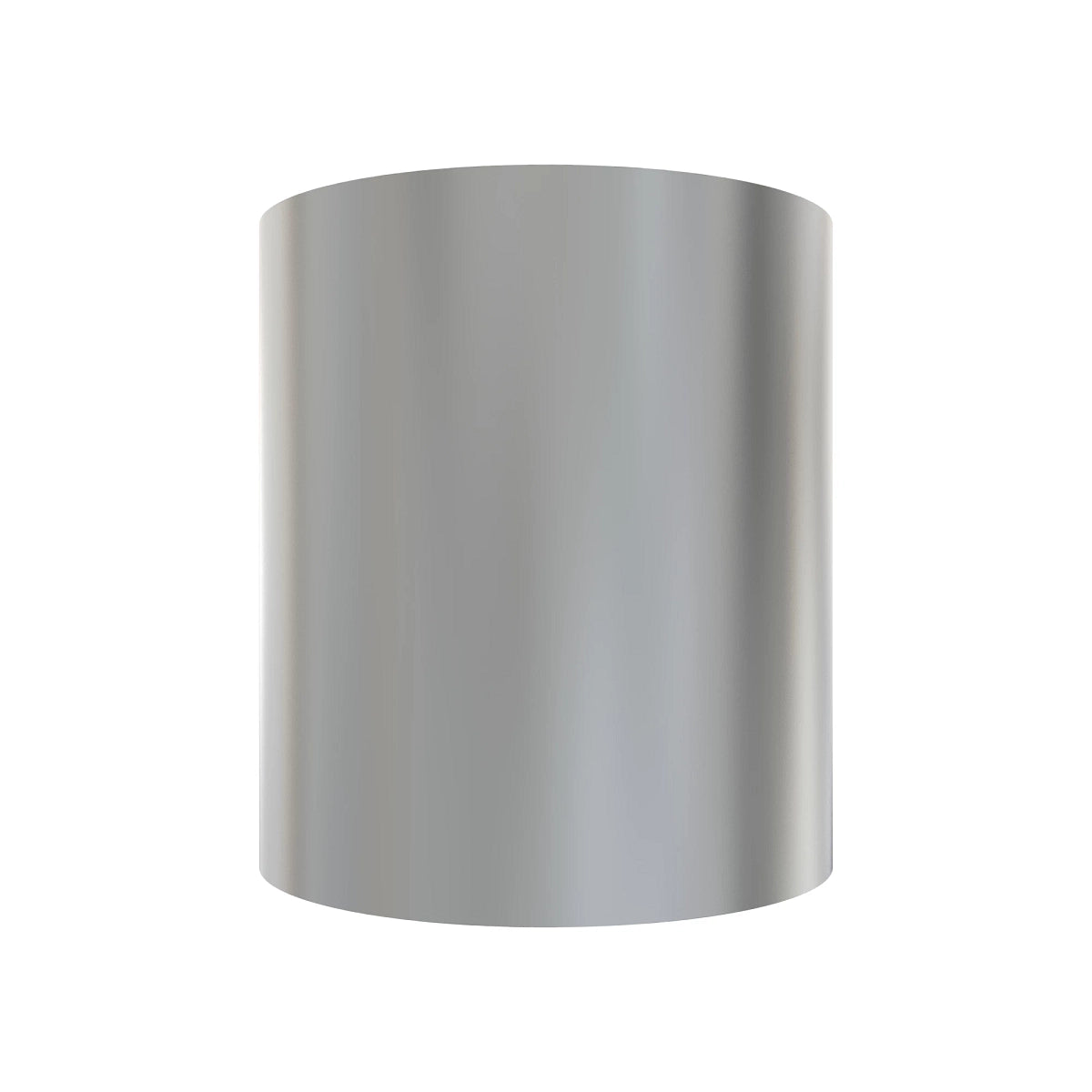 John Deere N308462: Plain Bushing