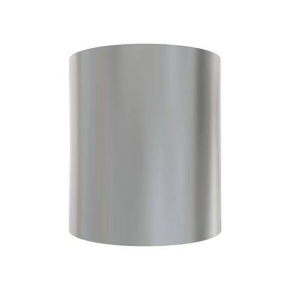John Deere N308462: Plain Bushing