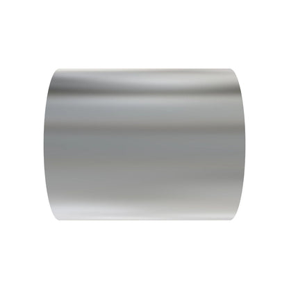 John Deere N308462: Plain Bushing
