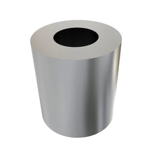 John Deere N308462: Plain Bushing