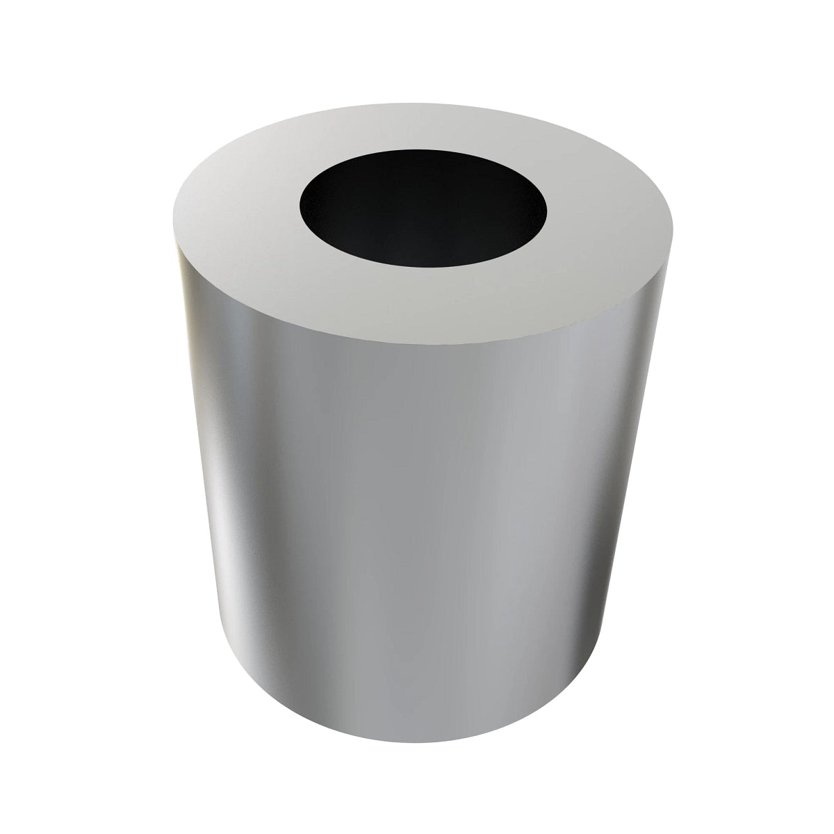 John Deere N308462:  Plain Bushing