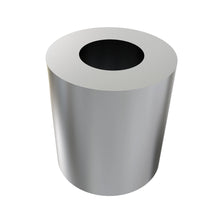 John Deere N308462:  Plain Bushing