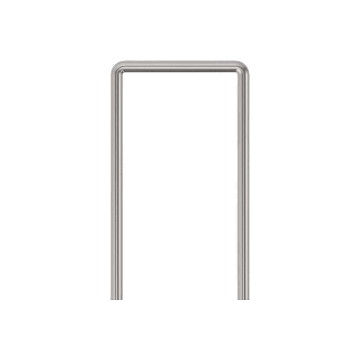 John Deere N308997: Bend (Round Stock) Pin