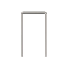 John Deere N308997: Bend (Round Stock) Pin