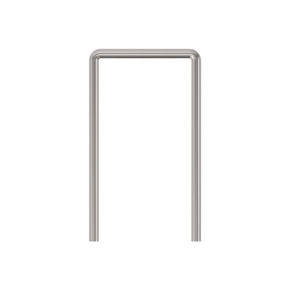 John Deere N308997: Bend (Round Stock) Pin