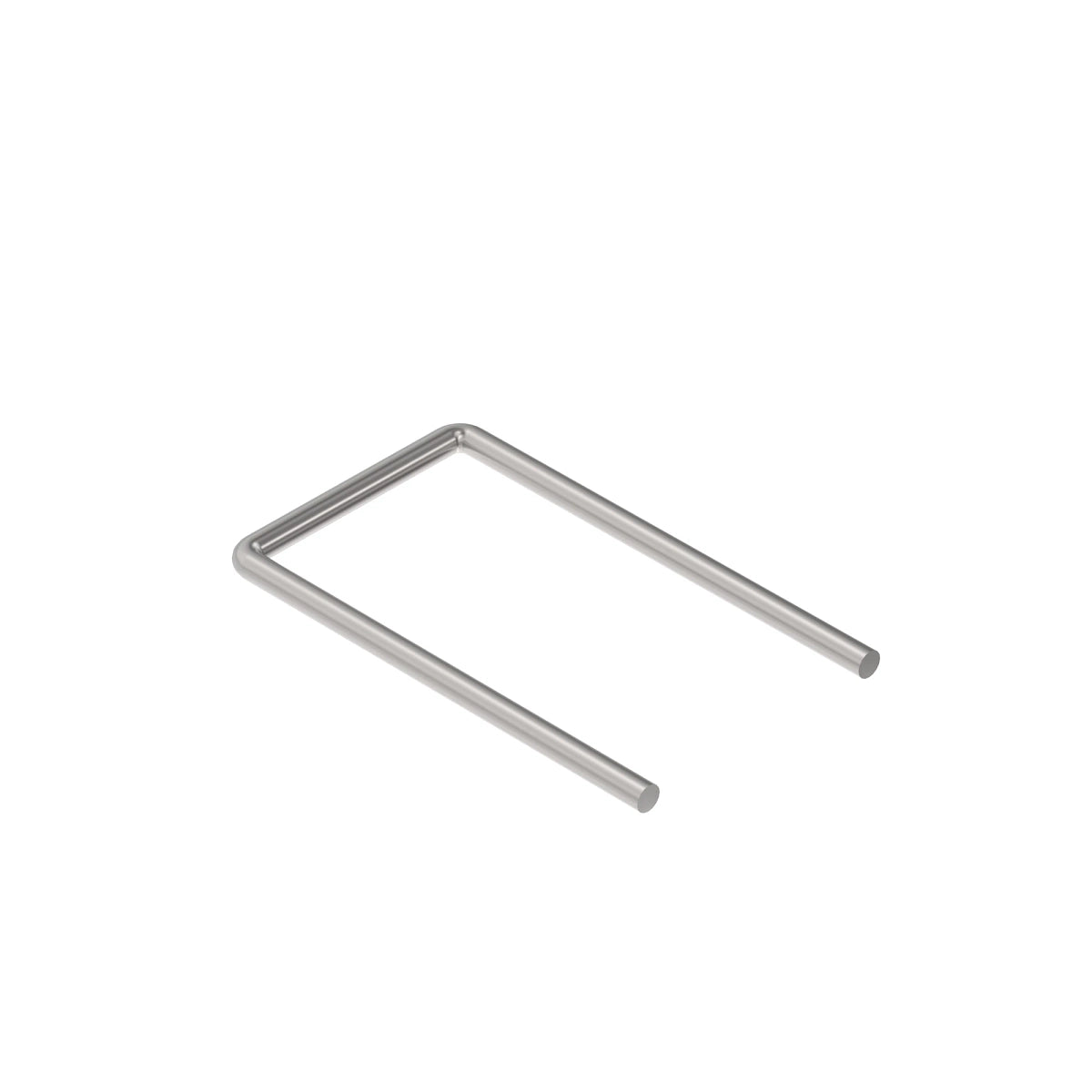 John Deere N308997: Bend (Round Stock) Pin