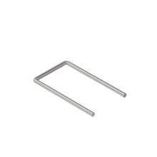 John Deere N308997: Bend (Round Stock) Pin