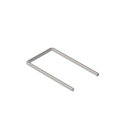 John Deere N308997: Bend (Round Stock) Pin