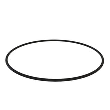 John Deere N309234: Rubber O-Ring