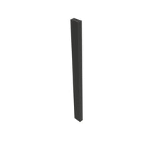 John Deere N309697: Eductor Isolator