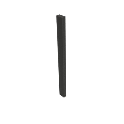 John Deere N309697: Eductor Isolator