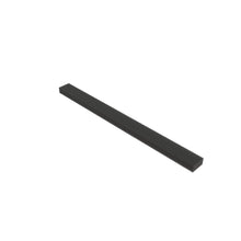 John Deere N309697: Eductor Isolator