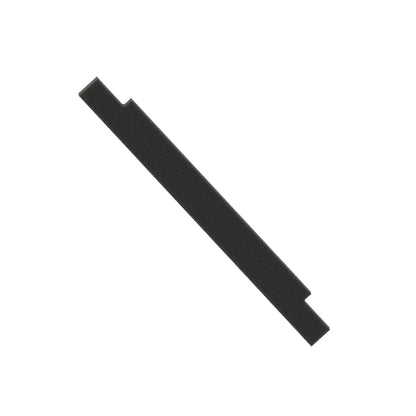 John Deere N309698: Isolator