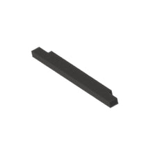 John Deere N309698: Isolator