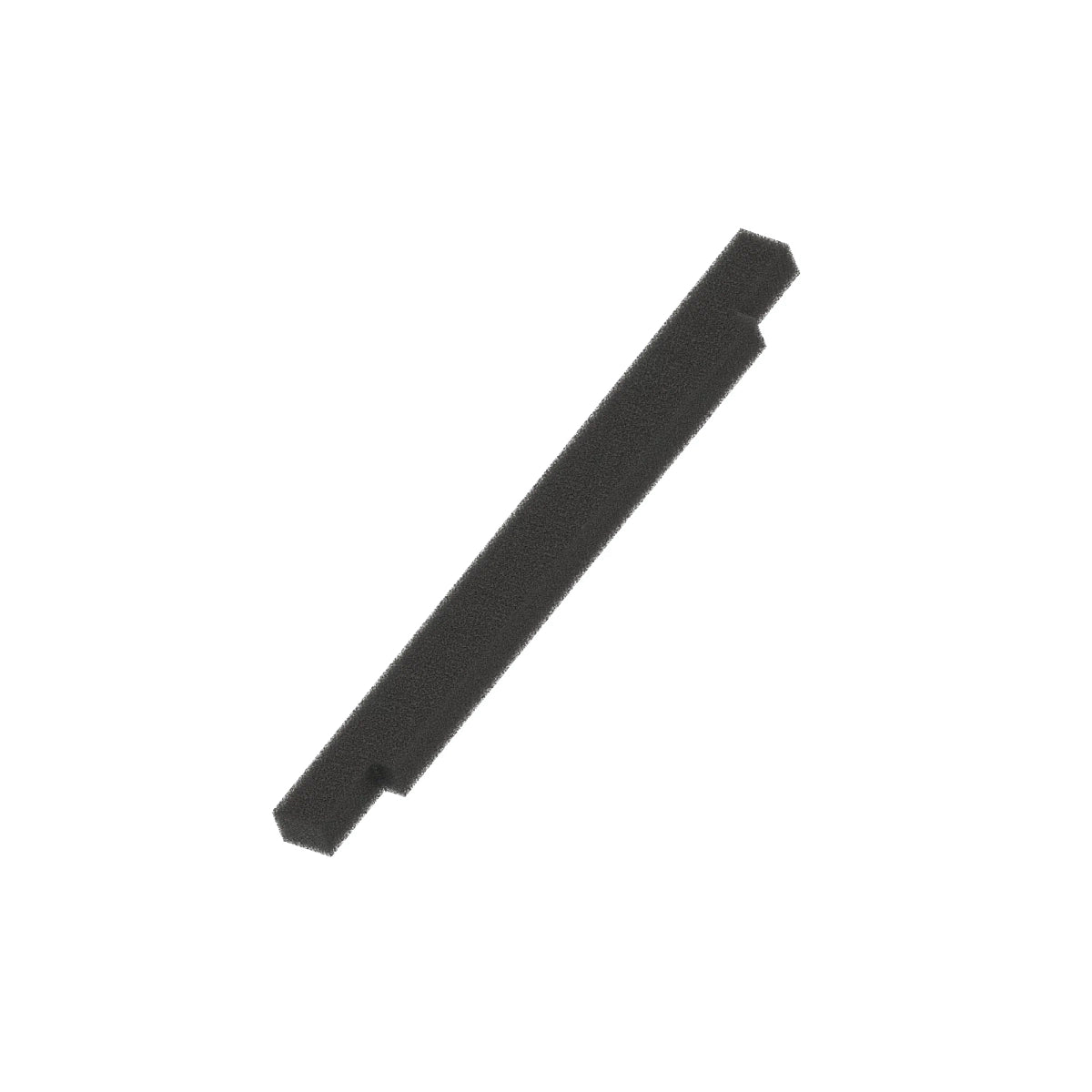 John Deere N309698: Isolator