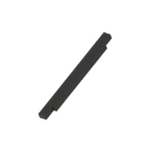 John Deere N309698: Isolator