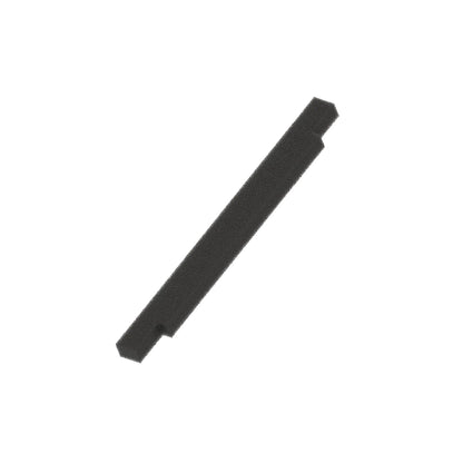 John Deere N309698: Isolator