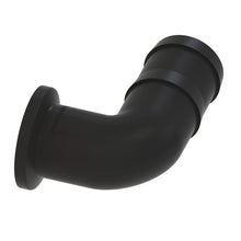 John Deere N310051: 90 Degree Barbed Elbow Fitting