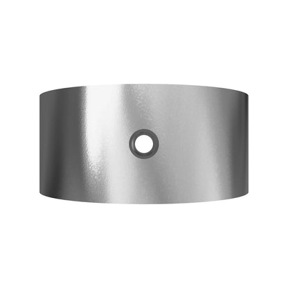 John Deere N310094: Spacer