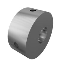 John Deere N310094:  Spacer