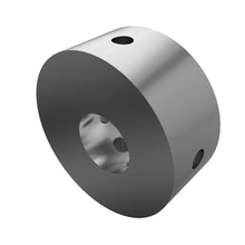 John Deere N310094: Spacer
