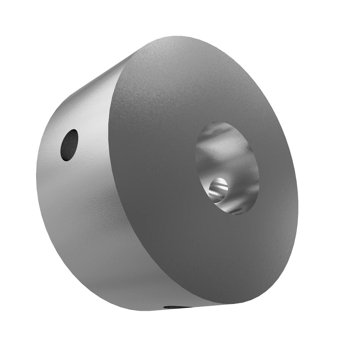 John Deere N310094: Spacer