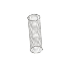 John Deere N311241: Strainer Screen, 80 Mesh