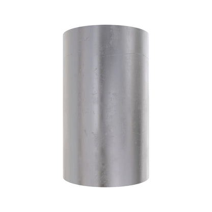 John Deere N311600: Plain Bushing