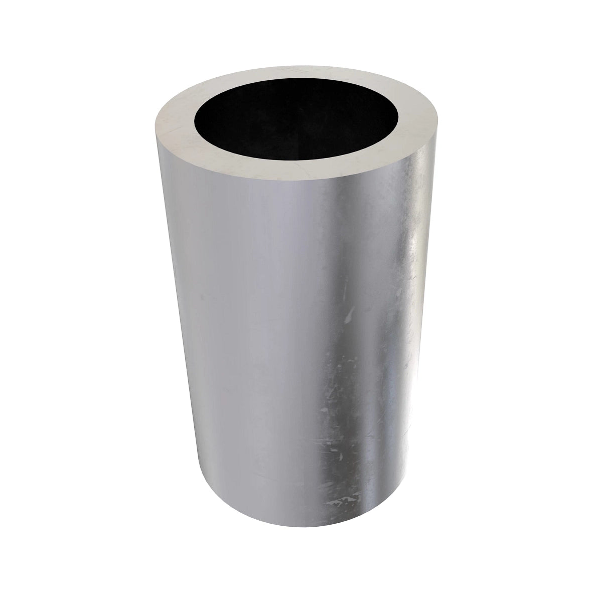 John Deere N311600: Plain Bushing