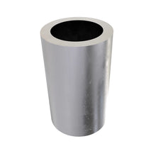 John Deere N311600: Plain Bushing