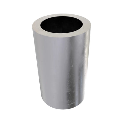 John Deere N311600: Plain Bushing