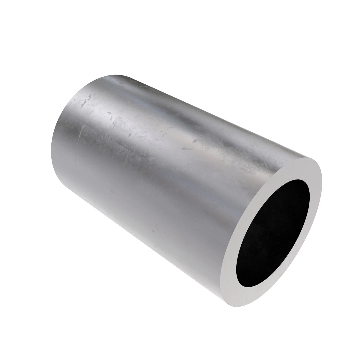 John Deere N311600: Plain Bushing