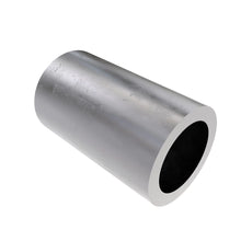 John Deere N311600: Plain Bushing