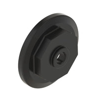 John Deere N311642: Plug