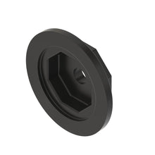 John Deere N311642: Plug