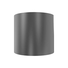 John Deere N312294: Plain Spacer