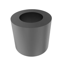 John Deere N312294: Plain Spacer