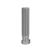 John Deere N312625: Stud, M22 X 100