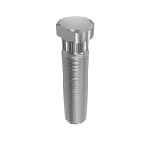 John Deere N312625: Stud, M22 X 100