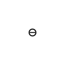 John Deere N313276: Extension Spring