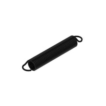 John Deere N313276: Extension Spring