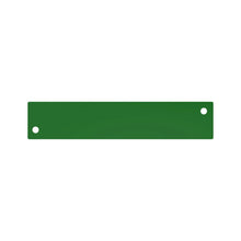 John Deere N314067: Wear Plate Shim