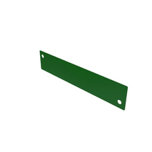 John Deere N314067:  Wear Plate Shim