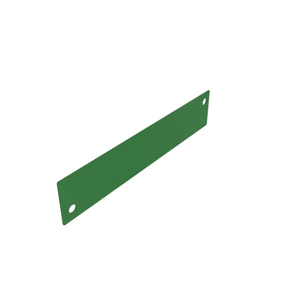 John Deere N314067: Wear Plate Shim