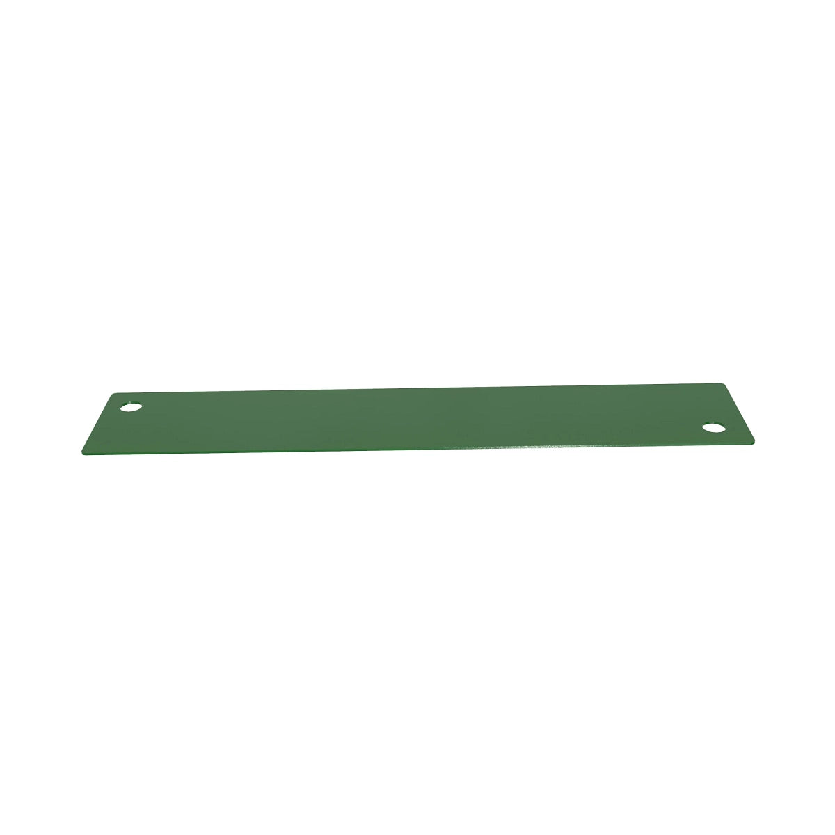 John Deere N314067: Wear Plate Shim